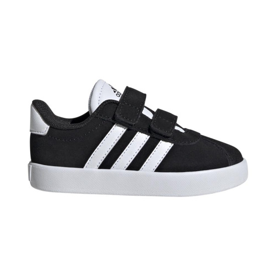 Adidas VL Court 3.0 CF I Adidas VL Court 3.0 CF I
